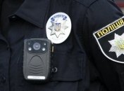 На Ровенщине зафиксировали три новых случая незаконной добычи янтаря