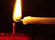 Ушел из жизни лидер группы The Cars Рик Окасек