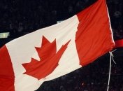 В Канаде рекордный прирост населения 