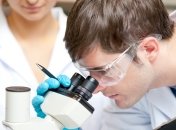 В Австралии разработали бионический бюстгальтер 