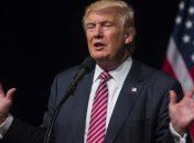 Трамп заявил, что уже написал Мюллеру ответы на все вопросы