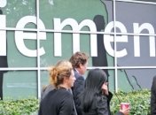 Москва отказалась арестовать турбины Siemens