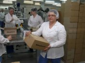 Программа "Доступные лекарства": Минздрав обновил список