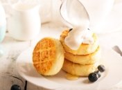 Больше не захотите готовить по-другому