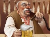 Украинские исследователи создали уникальное пиво 