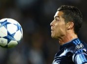 Роналду забил более 500 голов в карьере