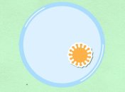 Почему при ОРВИ становится хуже и как остановить вирусную атаку