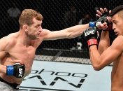 UFC 249: кому дістались бонуси за кращий бій (Відео поєдинку)