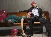 Новый год без похмелья: лучшие способы борьбы с похмельным синдромом