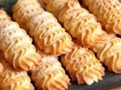 Близкие удивятся, но с удовольствием съедят