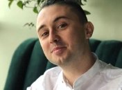 Лидер группы "Антитела" поделился подробностями личной жизни