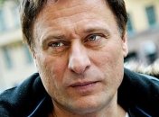 На 57-м году от рака умер звезда "Девушки с татуировкой дракона" Микаэл Нюквист