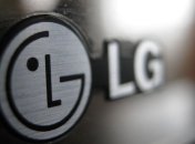 LG выпускает аксессуары для Optimus VU 