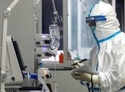 За кордоном від коронавірусу лікується 21 українець