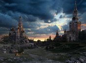 Открытые источники