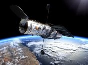 Космический телескоп "Хаббл" сделал снимок "звездных яслей" из созвездия Девы