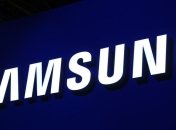 Samsung сократила прибыль впервые за 3 года