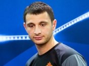 Дзагоев поделился ожиданиями от выездного матча Лиги чемпионов против "МЮ"