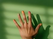 Тренди манікюру на весну/літо 2023