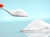 Врачи назвали продукт, который смертельно опасен для здоровья