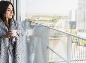  Типові помилки при ремонті балконів 