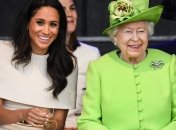 Весілля Гаррі та Меган спричинило конфлікт з Єлизаветою ІІ: від чого відмовився онук королеви