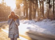 Якою буде погода 27 грудня