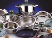 Ученые сделали открытие об алюминиевой посуде