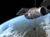 Китай планирует запустить космическую обсерваторию