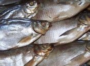 В Украине новая вспышка ботулизма