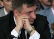 "Свобода" добьется роспуска Тернопольского облсовета 