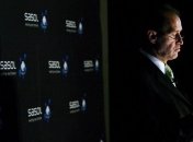 "Сасол" строит завод по производству синтетического топлива