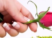 Какой маникюр подойдет для рабочей обстановки?