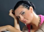 Сын Елены Ваенги получил травму