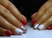 Маникюр 2020: как правильно сочетать классические цвета (Фото) 