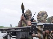 В Нигерии вооруженные люди похитили трех работников нефтяной компании