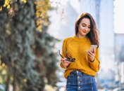 Что делать при перегреве смартфона