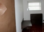 Милиционеров приговорили к трем и четырем годам