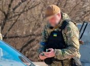 Деякі громадяни не можуть відмовитися від повістки