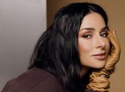 Злата Огнєвіч родом із Кривого Рогу