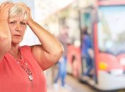 До 2050 году в Украине будет в 1,5 раза больше женщин