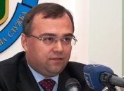 За 7 месяцев совершено финансовых нарушений на 1,1 млрд грн