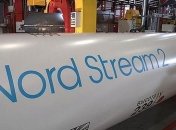 В Сенате США готовят санкции за Северный поток-2