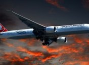 Туреччина закрила авіасполучення із 46 країнами