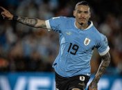 Дарвин Нуньес