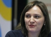 МЭРТ: Ни один государственный инвестпроект 2016 года не заработал