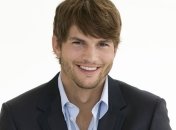 Эштон Катчер сделал предложение Миле Кунис