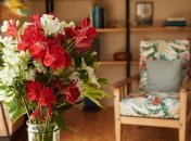 Какие запахи притягивают счастье