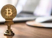 Bitcoin пробил очередной исторический рекорд: сколько стоит криптовалюта 16 февраля