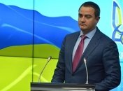 Президент ФФУ: Это техническое поражение "Динамо" по всем канонам